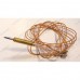Термопара плиты Hansa FCGW510581, G5G4.42ZN, FCGI512878, FCGB514518,  G5G4.42ZN, SG2.42S2ZPRC