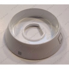 Диск ручки духовки Electrolux
