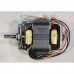 Двигатель мясорубки Bork M400, M401