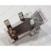 Термостат для радиатора 90C 16A 250V