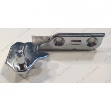 Средняя петля холодильника LG GA-B489ZGKZ, GA-B439YECZ, GA-B489TGKR, GA-B489TGDF, GA-B489ZVVM