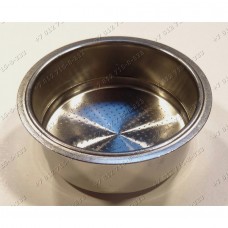 Фильтр-ситечко для кофемашины Bork C800, C700, CMEMN9922BK