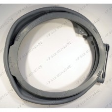 Резина люка для стиральной машины Electrolux EWW1486HDW, EWW1686HDW, EWW1476HDW