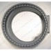 Резина люка для стиральной машины Electrolux EWW1486HDW, EWW1686HDW, EWW1476HDW