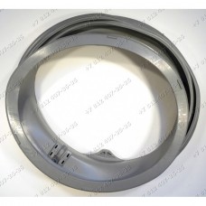 Резина люка для стиральной машины Electrolux EWG147540W, EWG12750W, EWG14550W