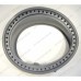Резина люка для стиральной машины Electrolux EWG147540W, EWG12750W, EWG14550W