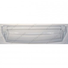Балкон для холодильника Electrolux S70408-KG 924130361-00