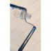 Балкон для холодильника Electrolux S70408-KG 924130361-00