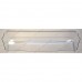 Балкон для холодильника Electrolux S70408-KG 924130361-00
