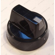 Ручка выбора режимов духовки Hansa FCCX57034030, FCCX57036030, FCCX58236030, FCEX58032030,  FCMX58012030