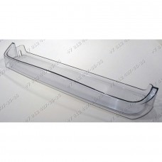 Балкон средний для холодильника Electrolux ERB3198, ERB3598, ERB3798, ERB3598X, ERB3798X