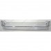 Балкон средний для холодильника Electrolux ERB3198, ERB3598, ERB3798, ERB3598X, ERB3798X