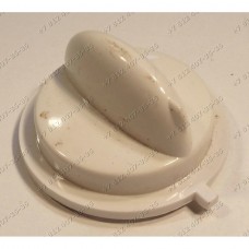 Ручка с передней панели для микроволновой печи Elenberg MS2003M MS-2003M