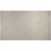 Полка стеклянная для холодильника Beko RCNK320K00W, CN328102S