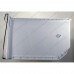 Ящик морозильной камеры средний для холодильника LG GA-B429BCA, GA-B429BECA, GA-B429BEQA
