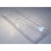 Панель ящика для овощей для холодильника Indesit PBAA347NFXDRU, PBAA34NFD, PBAA34NFDUK