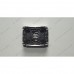 Режущий блок бритвы Braun 70S Series 7 9000 pulsonic
