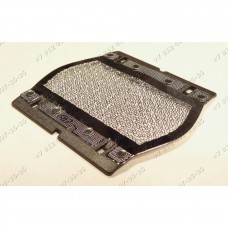 Сетка для бритвы Braun Series 1 5684 130s-1, 140, 150, 150s-1, 835, 5685, 5683