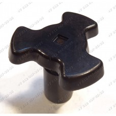 Коплер для микроволновой печи Siemens HF17056/02