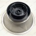 Фильтр для соковыжималки Kenwood JE720, JE730, JE850, JE880