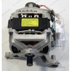 Мотор HXGN1L.64 стиральной машины Beko