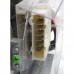 Мотор HXGN1L.64 стиральной машины Beko