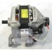 Мотор HXGN1L.64 стиральной машины Beko