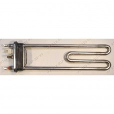Тэн для стиральной машины Candy GC41072D-07