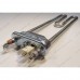 Тэн для стиральной машины Candy GC41072D-07