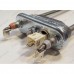Тэн для стиральной машины Candy GC41072D-07