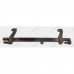 Крючок дверцы для микроволновой печи Electrolux EMS26415X