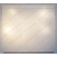 Верхняя крышка для стиральной машины Bosch WFF1201/01, Siemens WM50200/12