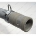 Сливной шланг стиральной машины Siemens WM50200/12