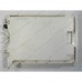 Корпус дозатора стиральной машины Bosch WFF1201/01, Siemens WM50200/12