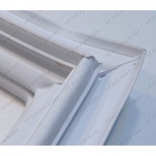 Резина холодильной камеры холодильника Beko 7503020002 DS25CB-PBW10, 515*990