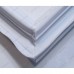 Резина холодильной камеры холодильника Beko 7503020002 DS25CB-PBW10, 515*990