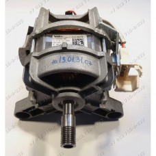 Мотор для стиральных машин Electrolux EWF8040W 914904400-01