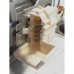 Мотор для стиральных машин Electrolux EWF8040W 914904400-01