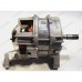 Мотор для стиральных машин Electrolux EWF8040W 914904400-01