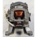 Мотор для стиральных машин Electrolux EWF8040W 914904400-01