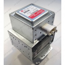 Магнетрон для СВЧ LG
