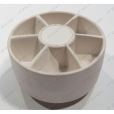 Муфта комбайна Philips HR2160, HR2161, HR2167, HR2168