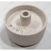 Муфта комбайна Philips HR2160, HR2161, HR2167, HR2168