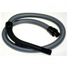 Шланг для пылесоса Philips FC8653, FC8654, FC8651, FC8656, FC8657, FC8658, FC8651/01