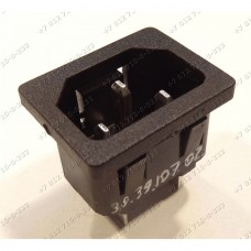 Сетевой шнур для мультиварки Redmond RMC-M4502