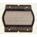 Сетка для бритвы Braun Series 1 5684 130s-1, 140, 150, 150s-1, 835, 5685, 5683