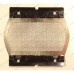 Сетка для бритвы Braun Series 1 5684 130s-1, 140, 150, 150s-1, 835, 5685, 5683