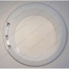 Внешний обод люка стиральной машины Hansa, AWN510DR (1140103) Vestel