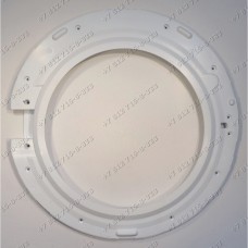 Внутренний обод люка стиральной машины Hansa AWN510DR (1140103) Vestel