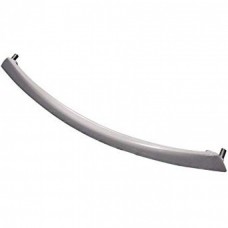 Ручки дверцы духовки Beko BRE5626T